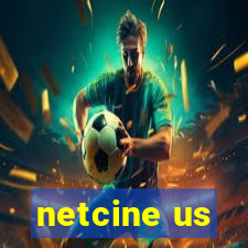 netcine us